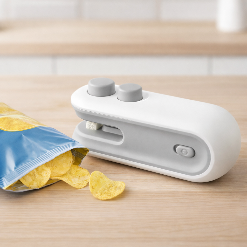 Sealora Freshseal pro