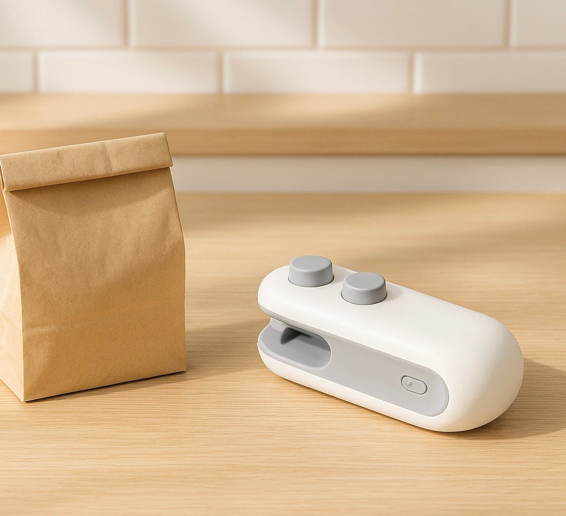 Sealora Freshseal pro