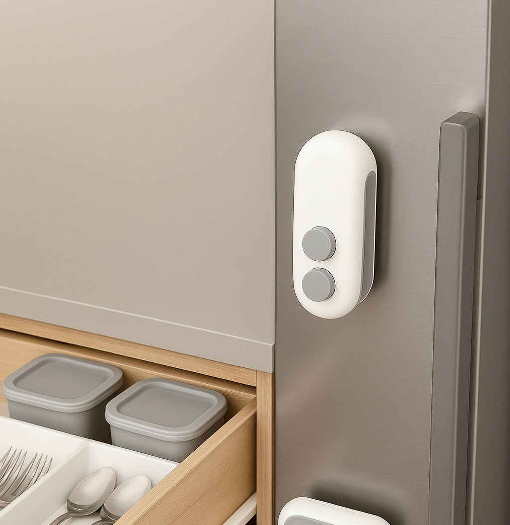 Sealora Freshseal pro