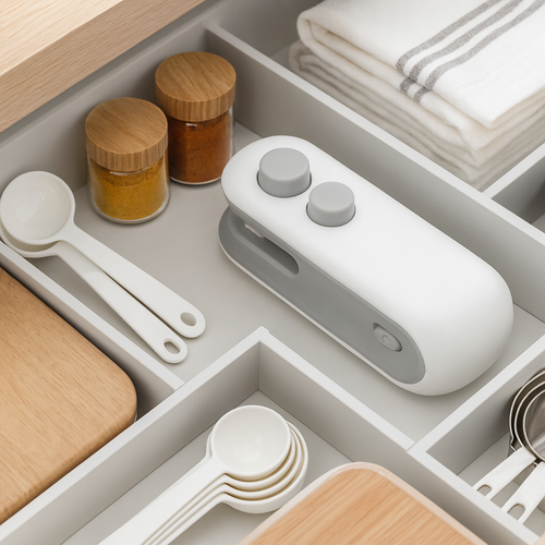 Sealora Freshseal pro