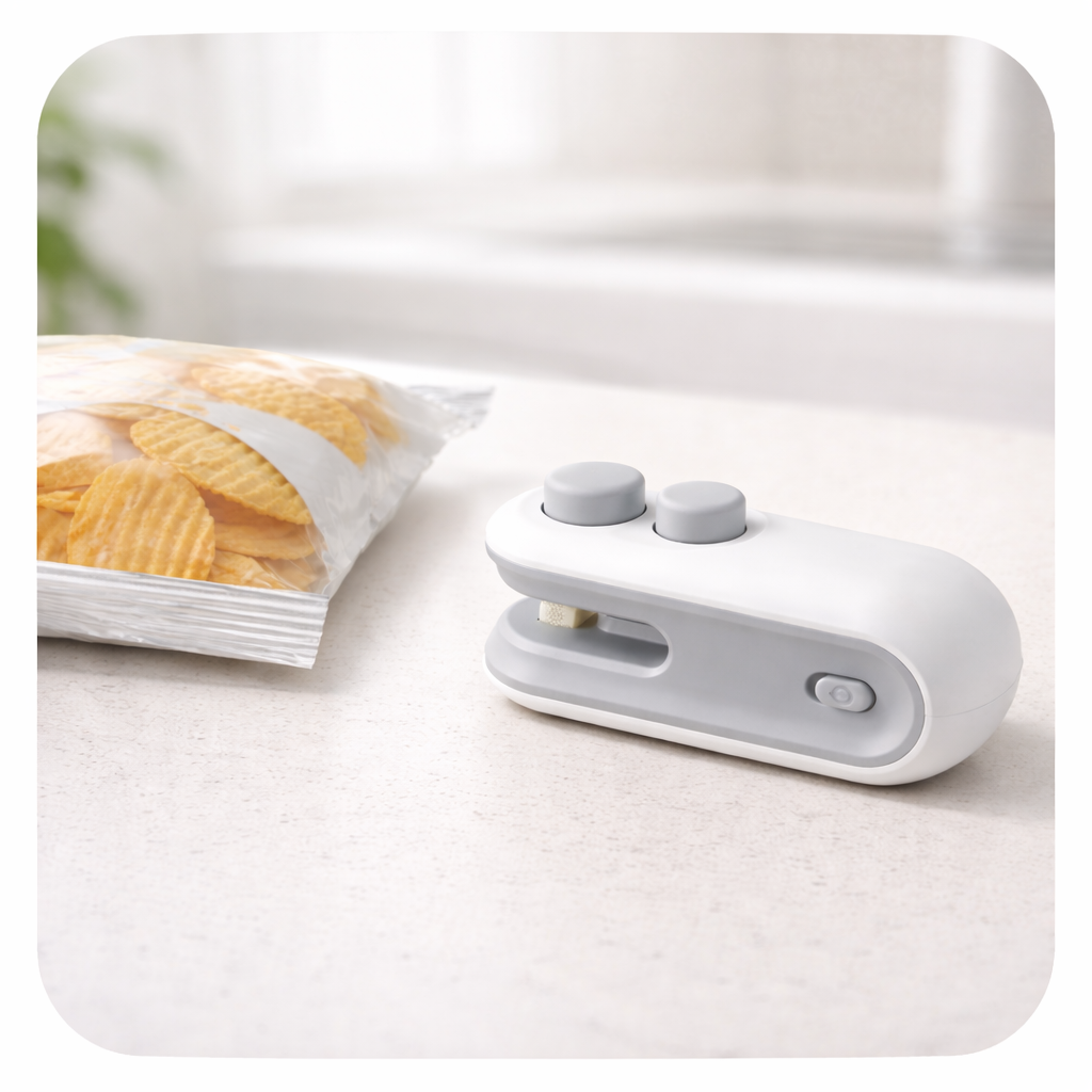 Sealora Freshseal pro